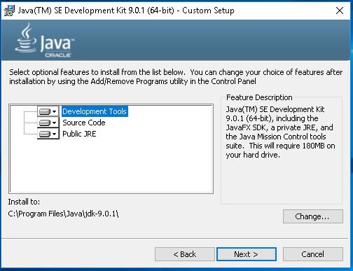 Datei:Jdk4.jpg