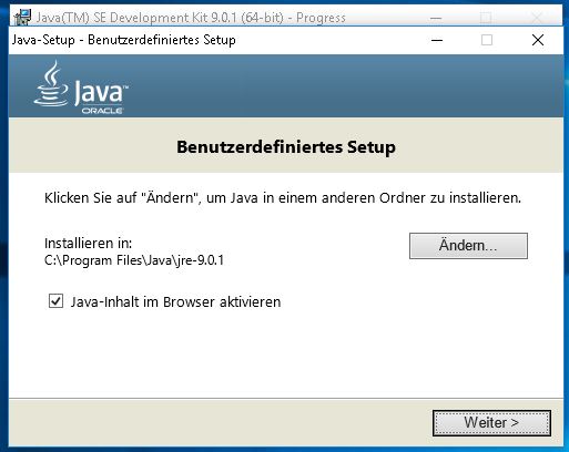 Datei:Jdk5.jpg