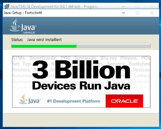 Datei:Jdk6.jpg