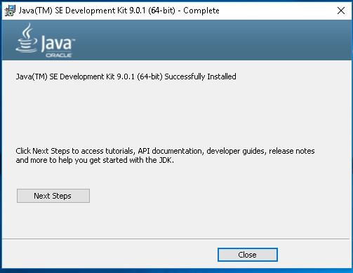 Datei:Jdk7.jpg