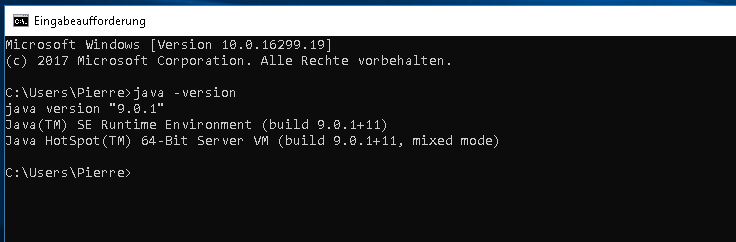 Datei:Jdk8.jpg