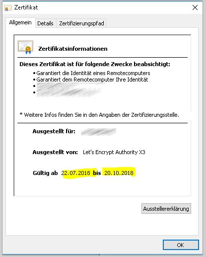 Datei:Letsencrypt.jpg