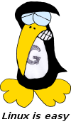 Datei:Linuxeasy.png