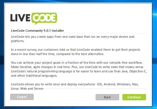 Datei:Livecode14.jpg
