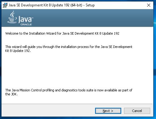 Datei:Livecode2.jpg