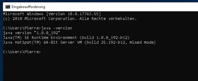 Datei:Livecode4.jpg