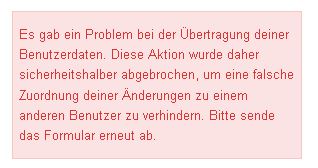 Datei:Loginprob.jpg