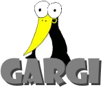 Datei:Logo2.png
