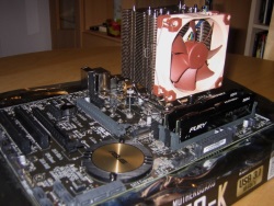 Datei:Mainboard.jpg