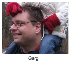 Datei:Myself.jpg