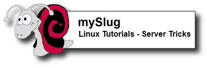 Datei:Myslug banner.png