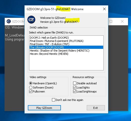 Datei:New git.jpg