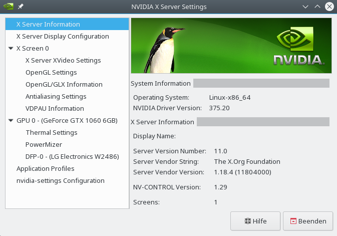 Datei:Nvidia2.png