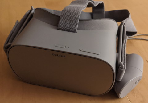 Datei:Oculus go.jpg