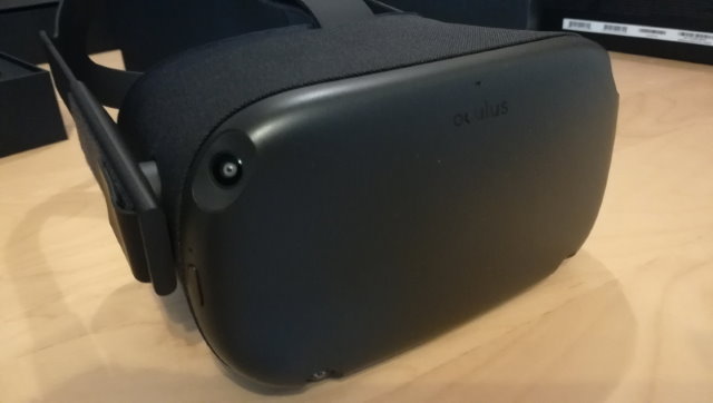 Datei:Oculus quest.jpg