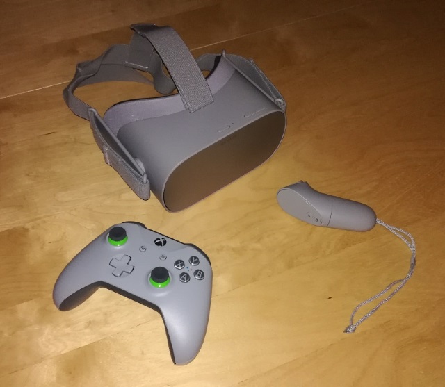 Datei:Oculusgoside.jpg