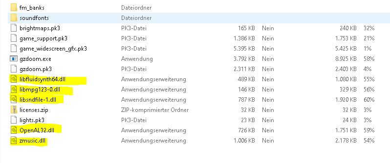 Datei:Paket 22.jpg