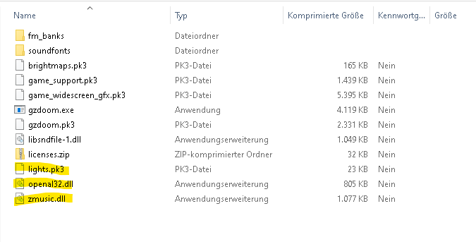 Datei:Paket 22b.png