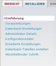 Datei:Phpbb2.jpg