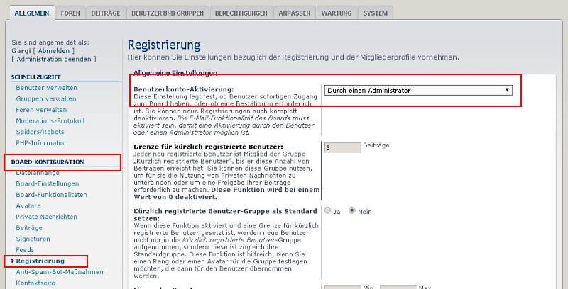 Datei:Phpbb4.jpg
