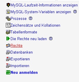 Datei:Phpmyadmin 01.jpg