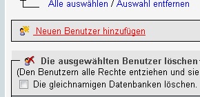 Datei:Phpmyadmin 02.jpg