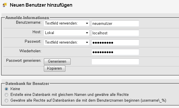 Datei:Phpmyadmin 03.jpg