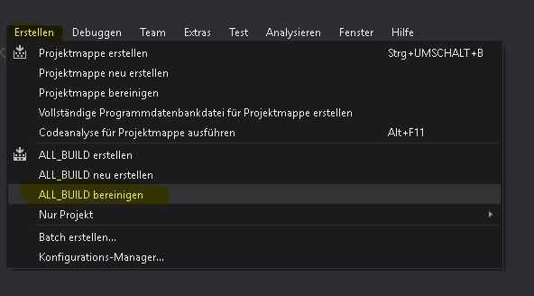 Datei:Projektdateien.jpg