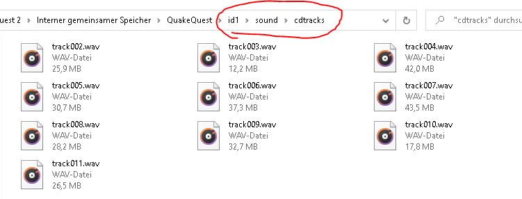 Datei:QuakeQuest10.jpg