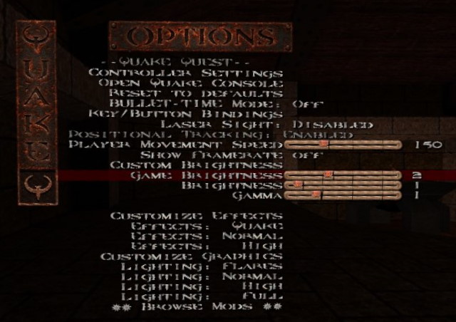Datei:QuakeQuest11.jpg