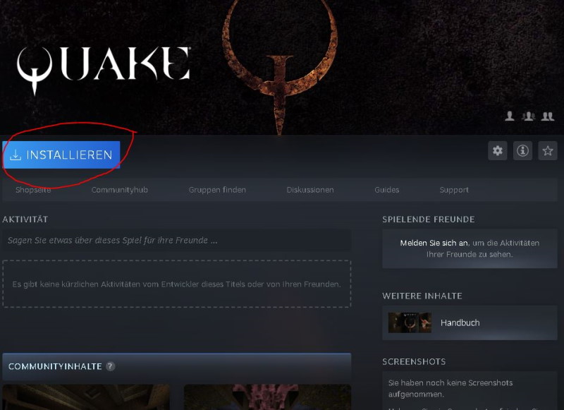 Datei:QuakeQuest4.jpg