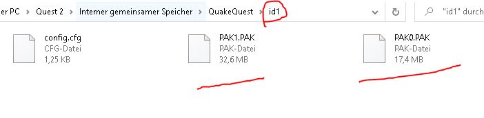 Datei:QuakeQuest6.jpg