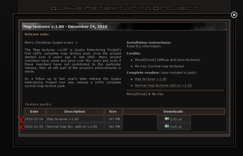 Datei:QuakeQuest8.jpg