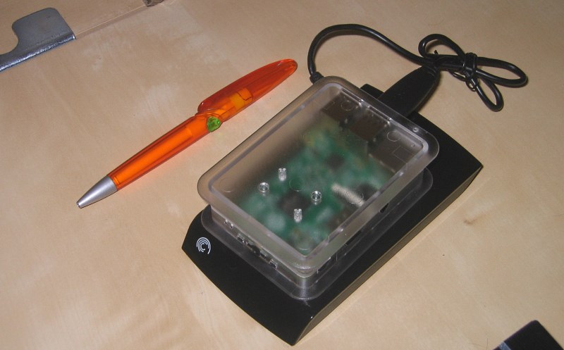 Datei:Raspiinbox.jpg
