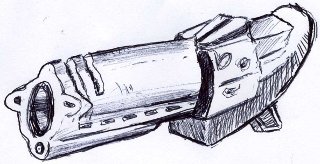 Datei:Rocket kulli.jpg