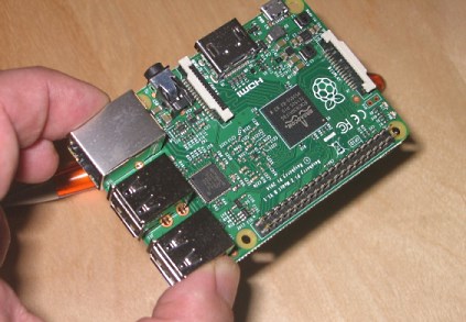 Datei:Rpi2.jpg