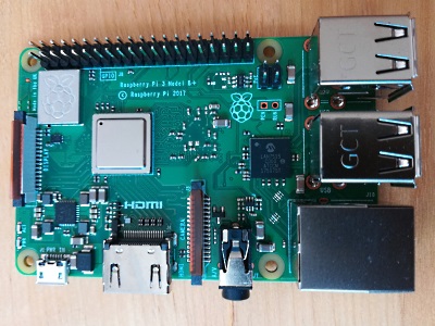 Datei:Rpi3.jpg