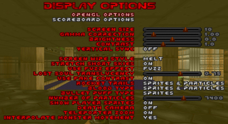 Datei:Settings1.jpg