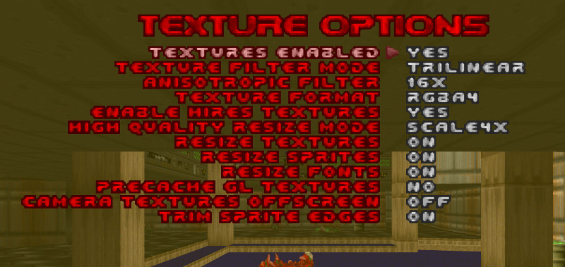 Datei:Settings4.jpg