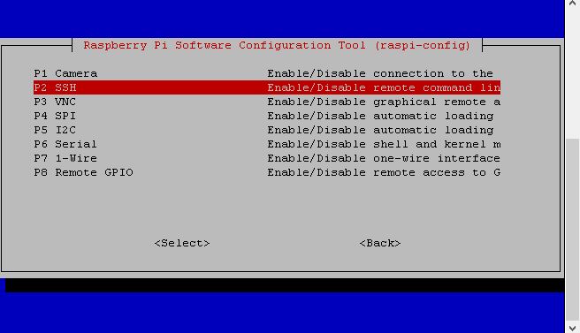 Datei:Ssh.jpg