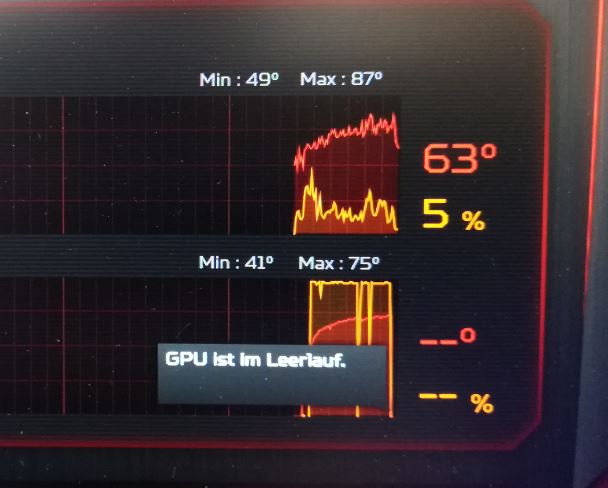 Datei:Temp1.jpg