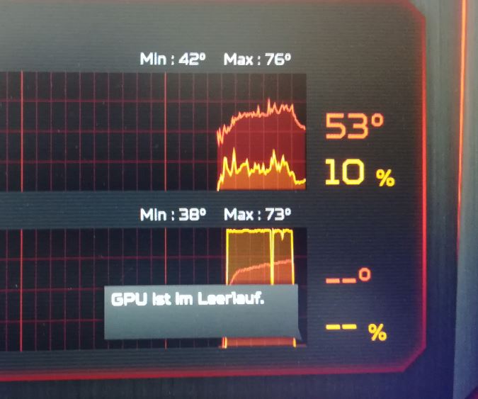 Datei:Temp2.jpg
