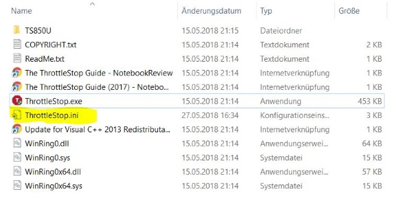 Datei:Ts20.jpg