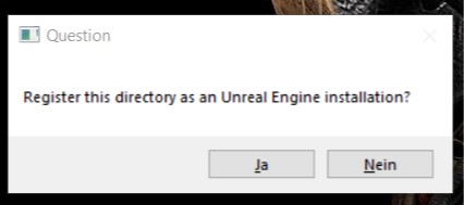 Datei:Ue4 fehler2.jpg