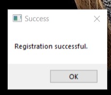 Datei:Ue4 fehler3.jpg