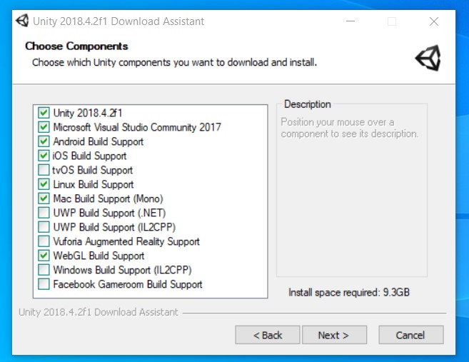 Datei:Unity1.jpg