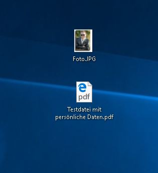 Datei:Verschl1.jpg