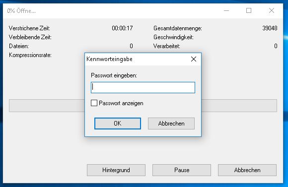 Datei:Verschl4.jpg