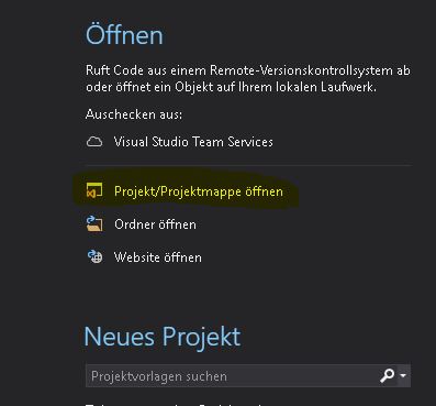 Datei:Visual studio2.jpg