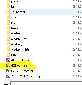 Datei:Visual studio3.jpg
